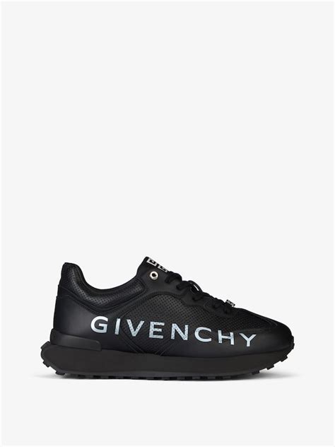 givenchy paris shoes men|givenchy paris shoes price.